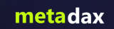 Meta Dax logo