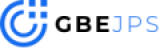 GBEjps logo